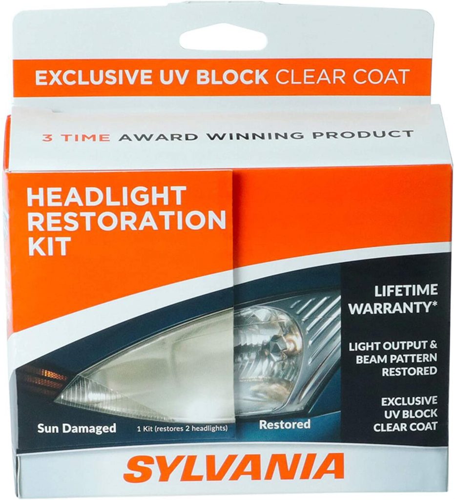 The Best Headlight Cleaners 2022   71f6a5DpzzL. AC SL1500  932x1024 