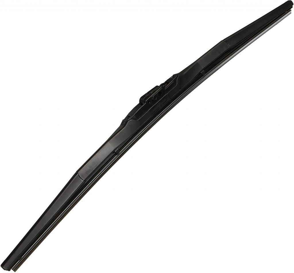 Best Windshield Wipers For All Styles and Seasons