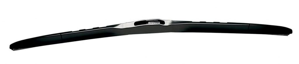 PIAA Aero Vogue Premium wiper brand for big spenders