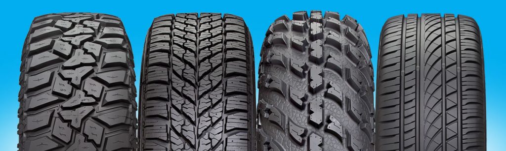 The best Honda Accord tires for your car