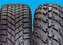 Best Tires for Honda Accord Review