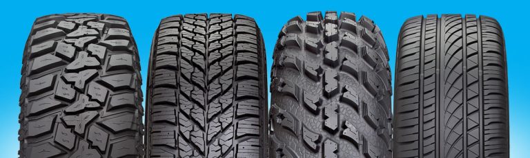 The best Honda Accord tires for your car