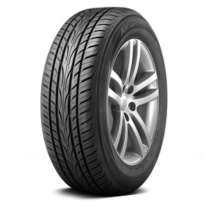 Yokohama Avid ENVigor Honda Accord Tire