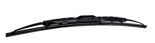 PIAA super silicone best silicone wiper blades 