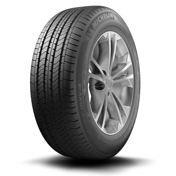 Michelin Primacy Michelin Primacy Radial Tire