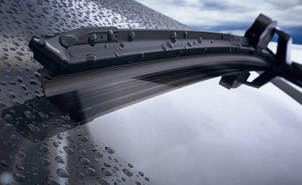 Best Windshield Wipers For All Styles And Seasons