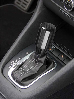 Best Carbon fiber shift knob - Ryanstar
