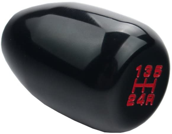 Best shifter knobs 5 speed - Dewhel