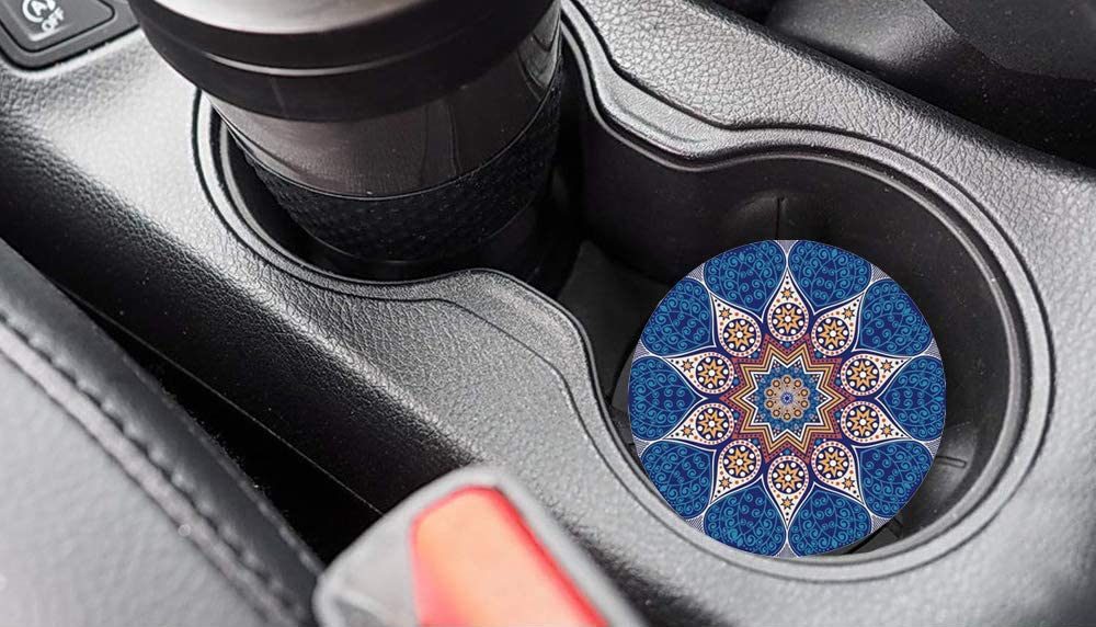 car coasters amazon