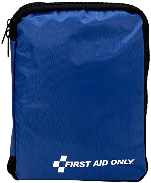 Choosing First Aid kits for winter weather s