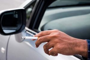 Best Car Air Freshener for Smokers 2022
