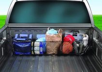 Best Truck Bed Divider to Keep Your Cargo Safe