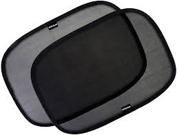 Best Travel Car Window Sunshades