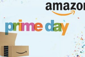 Best Amazon Prime Day Deals 2021 for Car Accessories and Parts