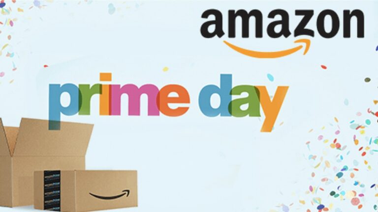 Grab-the-best-car-accessories-deals-Amazon-Prime-Day-2021