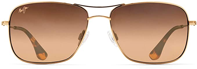 The best pair of polarised driving sunglasses
