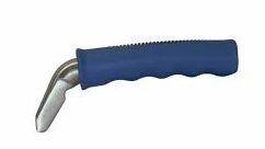 Best Car assist device Review - Able Life Car Assist Cane Grab Bar