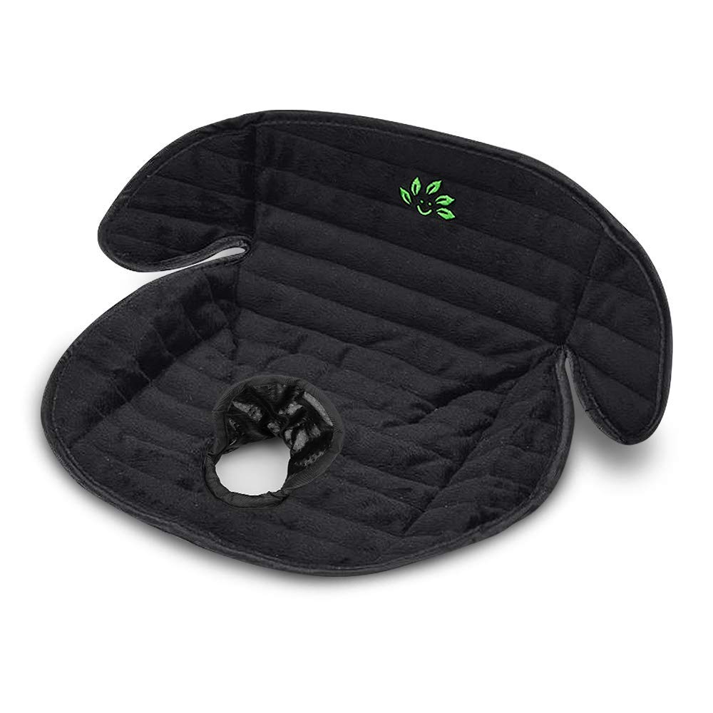 Piddle Pad Toddler Car Seat Covers Potty Training