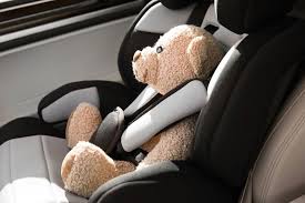 Best toddler car seat covers